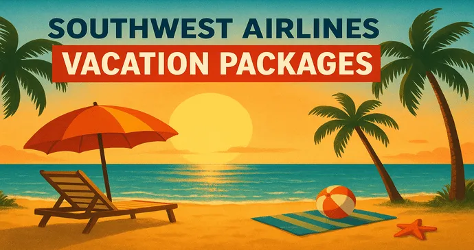 Southwest Airlines Vacation Packages_202592823925.webp